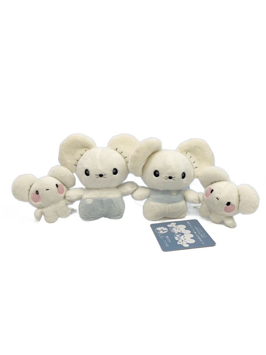 楽天市場】ポケモン ぬいぐるみセット（ホビー）の通販