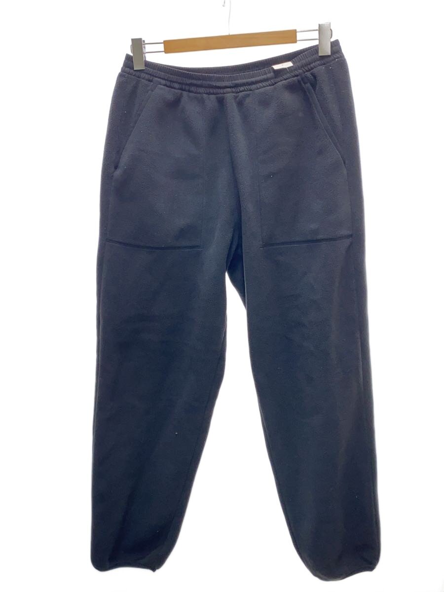 THE NORTH FACE Field Fleece Pant（ユーズド・L）