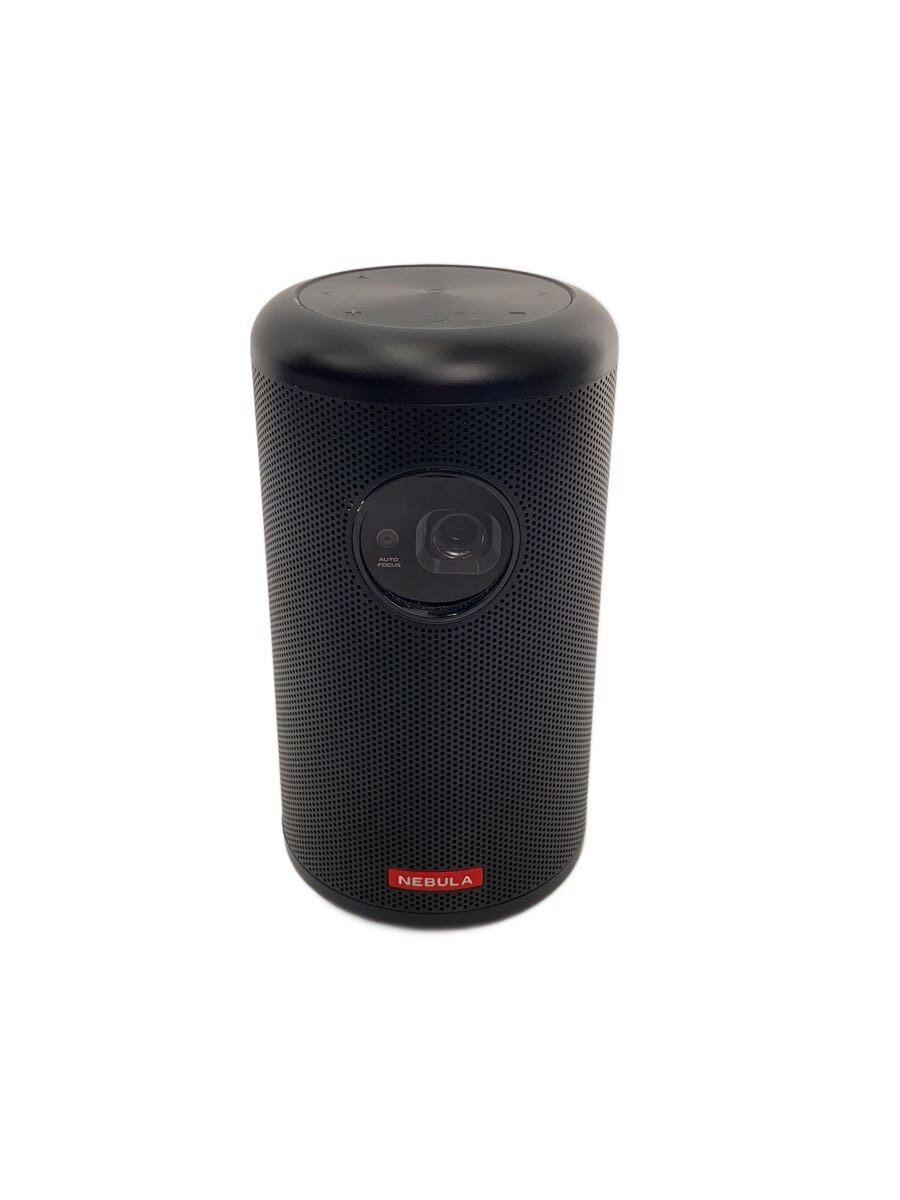 【中古】ANKER◆プロジ�