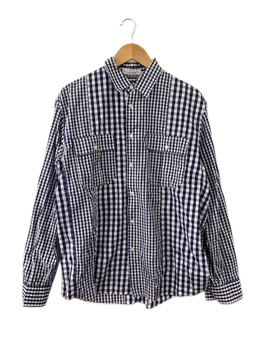 楽天市場】j.w.anderson シャツの通販