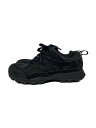 【中古】inov-8◆FLYROC 345 GTX/23.5cm/BLK/000903-BK-S-01【シューズ】(4)