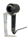 【中古】dyson◆dyson◆ドライヤー/Dyson Supersonic Ionic HD03 ULF BBN/ブラック【家電・ビジュアル・オーディオ】(2)