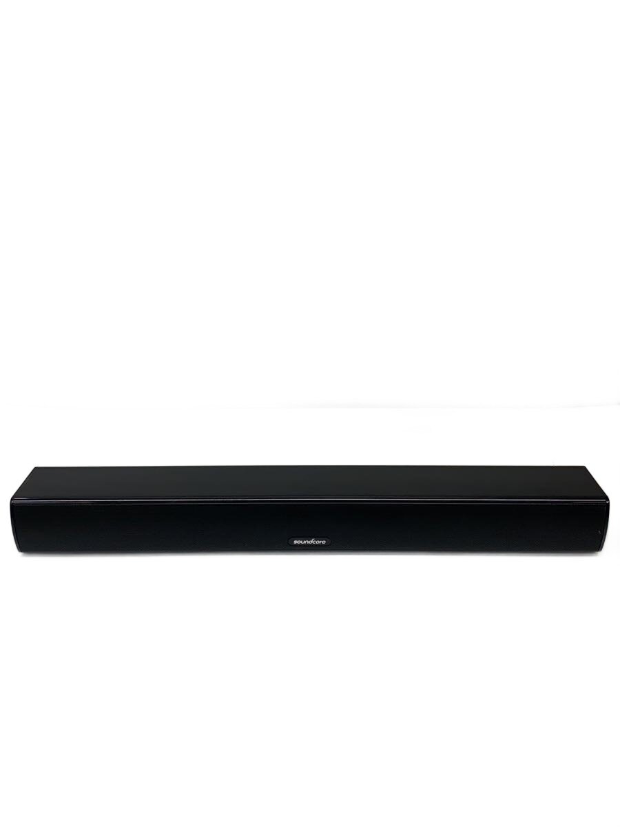 ECLIPSE TD - 【中古】ANKER◆スピーカー/A3370//【家電・ビジュアル・オーディオ】