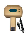 【中古】LADONNA◆ホットサンドメーカー Toffy K-HS3【家電・ビジュアル・オーディオ】