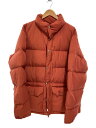 yÁzTHE NORTH FACE_EWPbg/XL/|GXe/ORN/n/807999yYEFAz