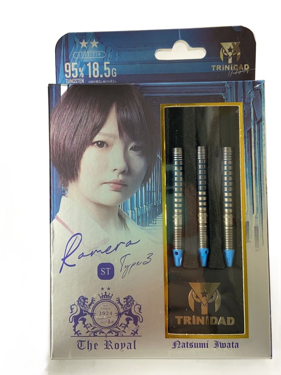 楽天市場】TRiNiDAD ロペスの通販