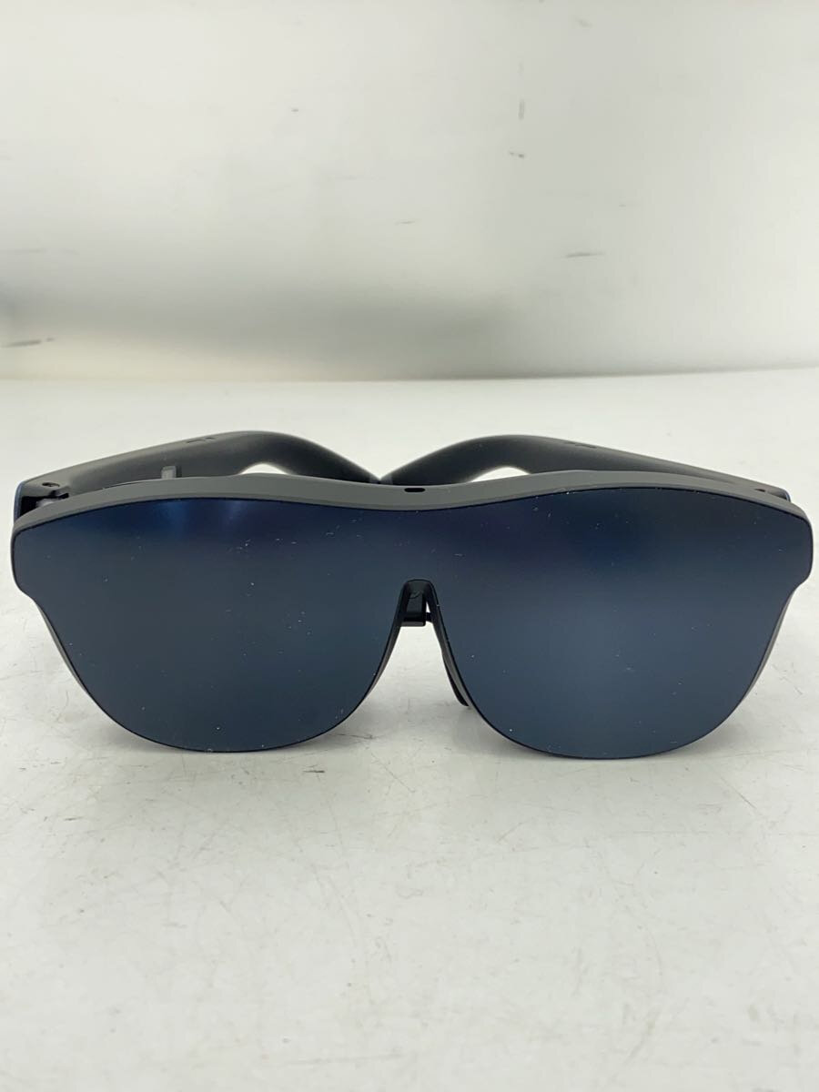 （まとめ）サンコー Dino-Liteシリーズ用ホルダー DINOHDP1【×3セット】