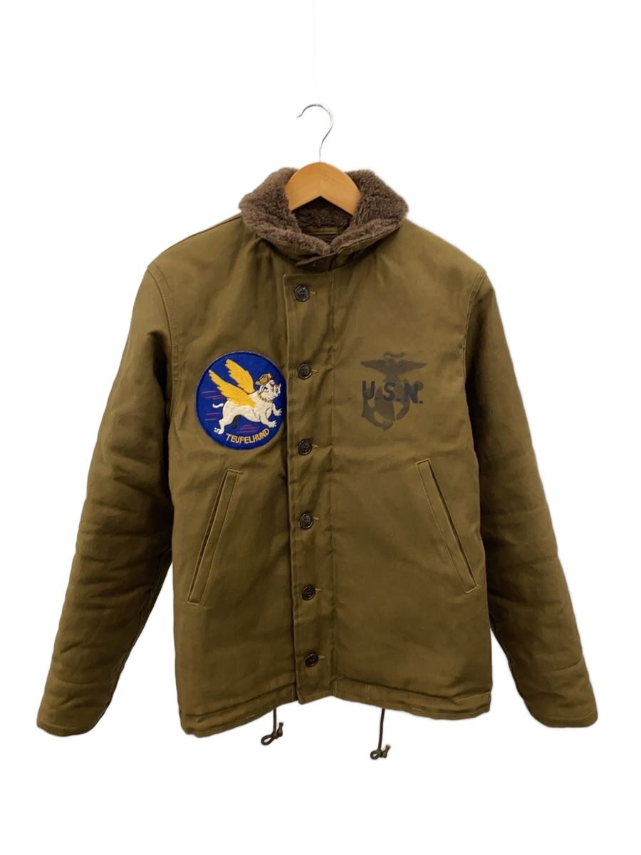 楽天市場】フリーホイーラーズ 中古（カラーカーキグリーン）（コート