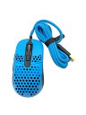 【中古】Xtrfy◆パソコン周辺機器/M42RGB【パソコン】