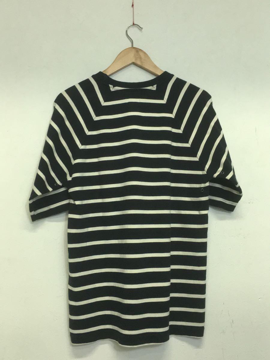 【中古】STUSSY◆Tシャツ/S/コットン/...の紹介画像2