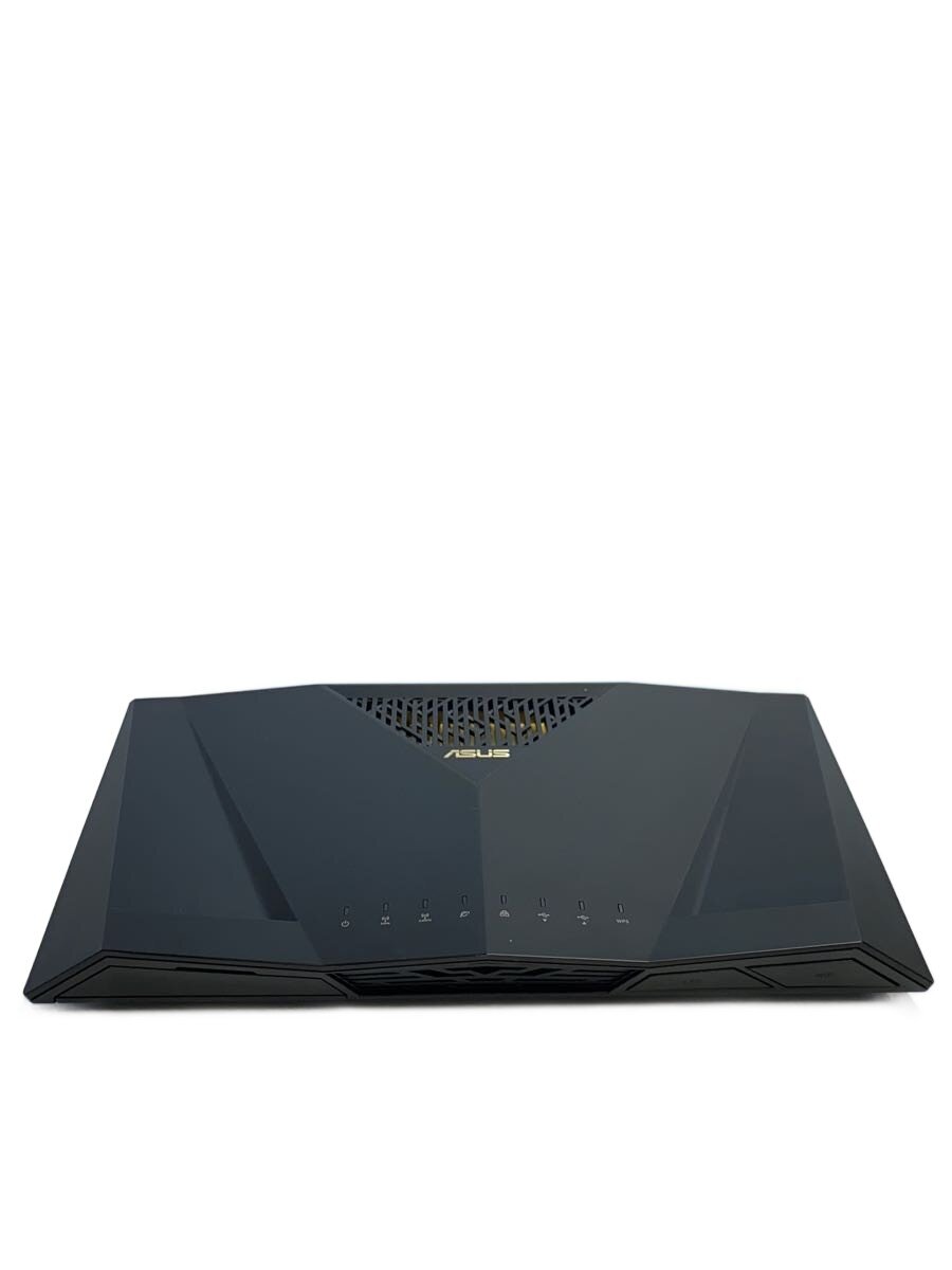 楽天市場】asus rt－ax88uの通販