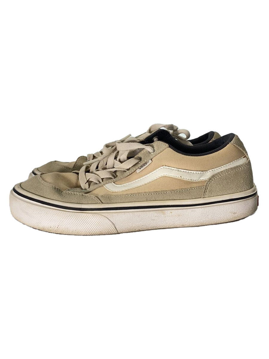 楽天市場】vans falken v3830scの通販 楽天市場】vans falken v3830scの通販