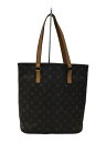 【ブランド】LOUIS VUITTON【ブランドカナ】ルイヴィトン【型番】M51170【程度】C【サイズ】【メインカラー】ブラウン【素材・生地】PVC（ビニール）【キーワード】　　2023/05/22セカンドストリートエスポット清水天王店 ...