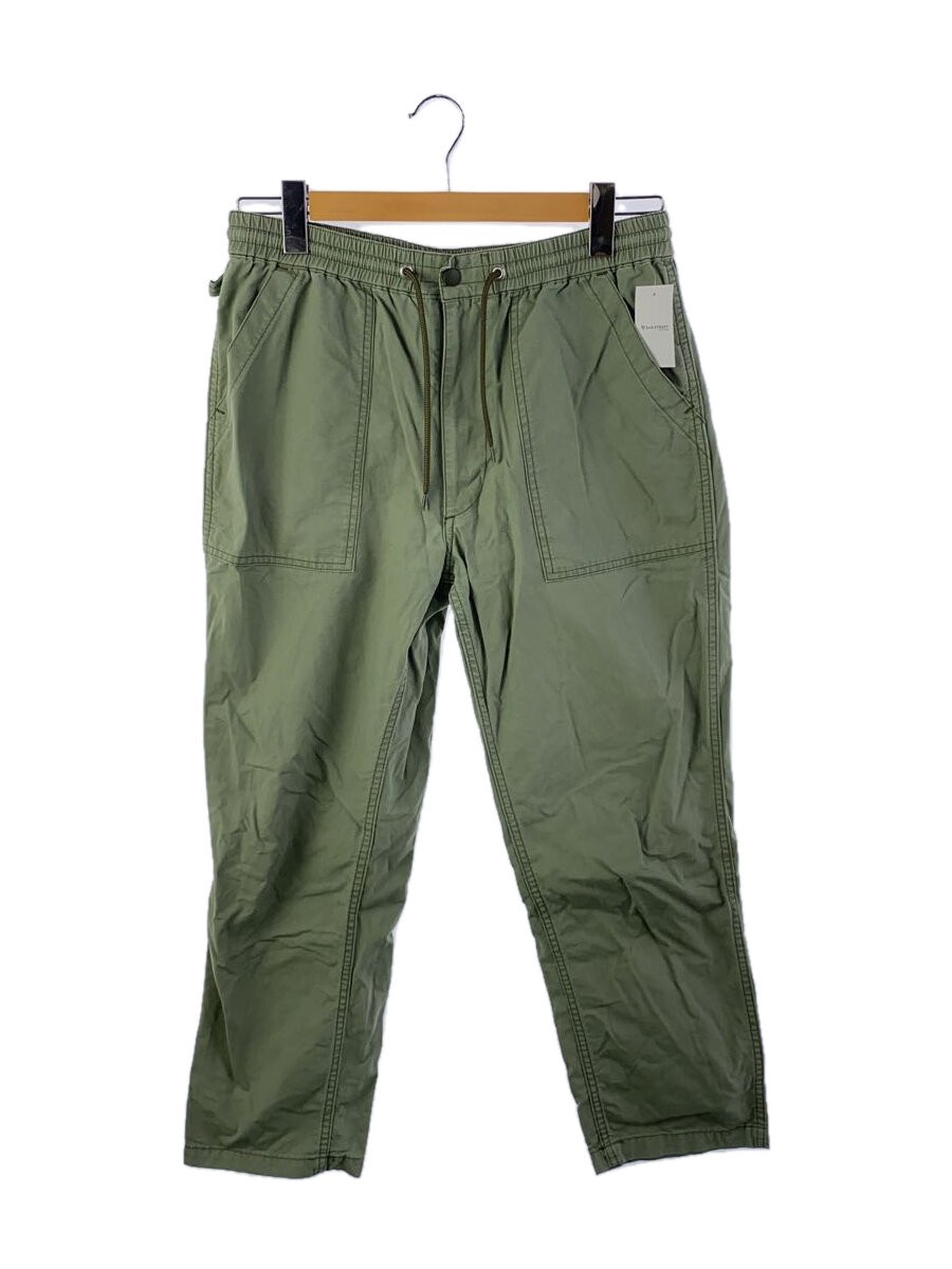 【中古】STANDARD CALIFORNIA◆ボトム/34/コットン【メンズウェア】
