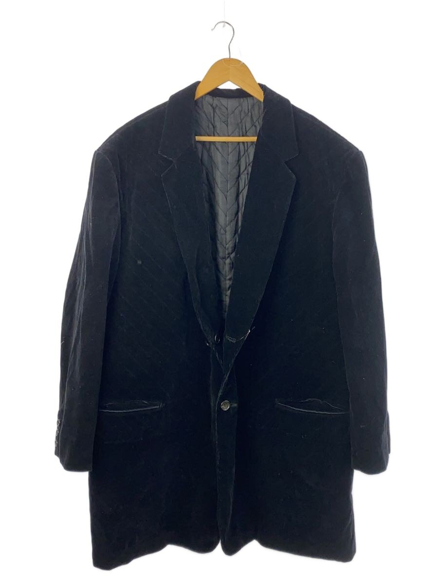 楽天市場】yohji yamamoto テーラードジャケットの通販
