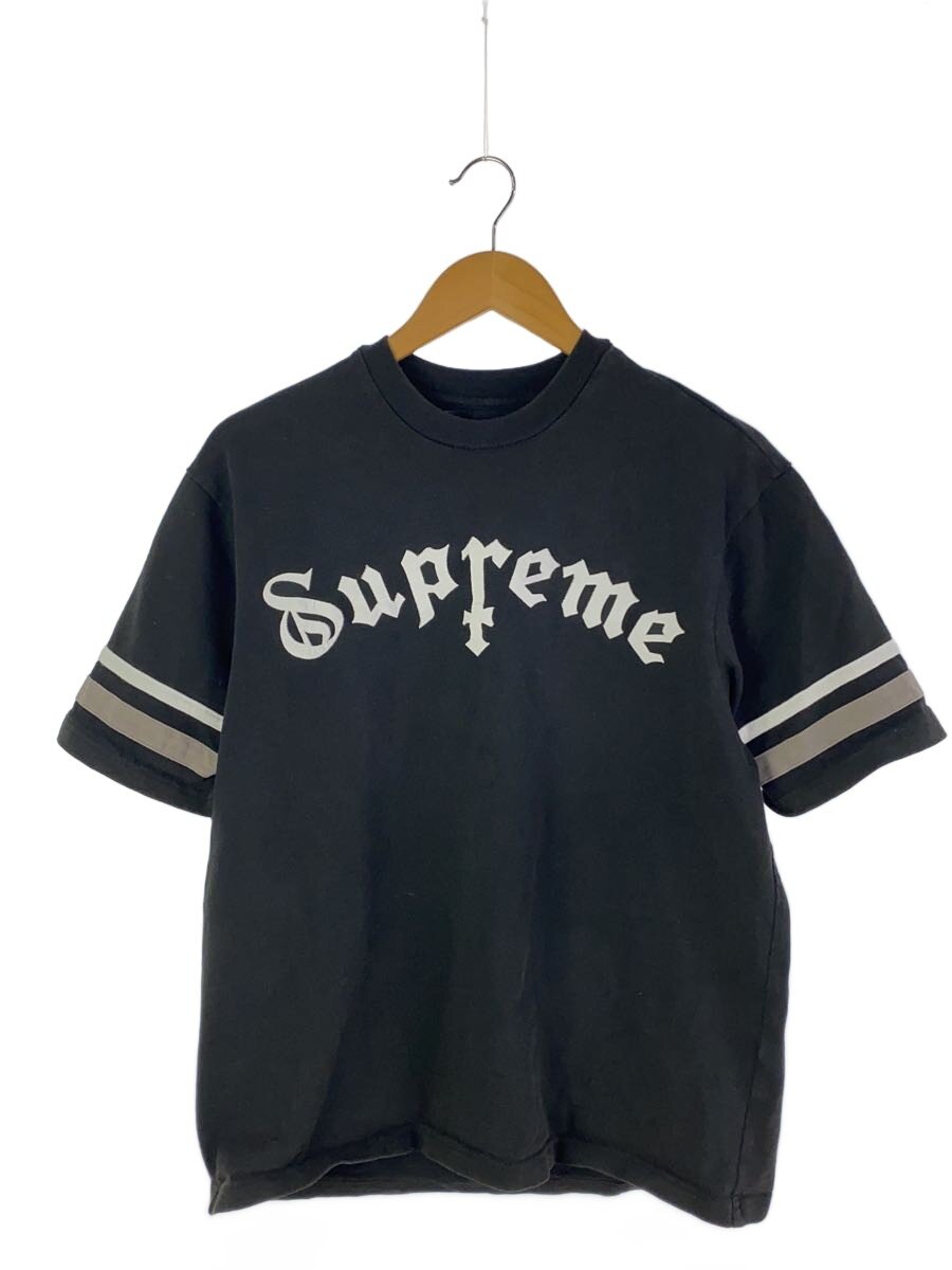 楽天市場】supreme arc tの通販