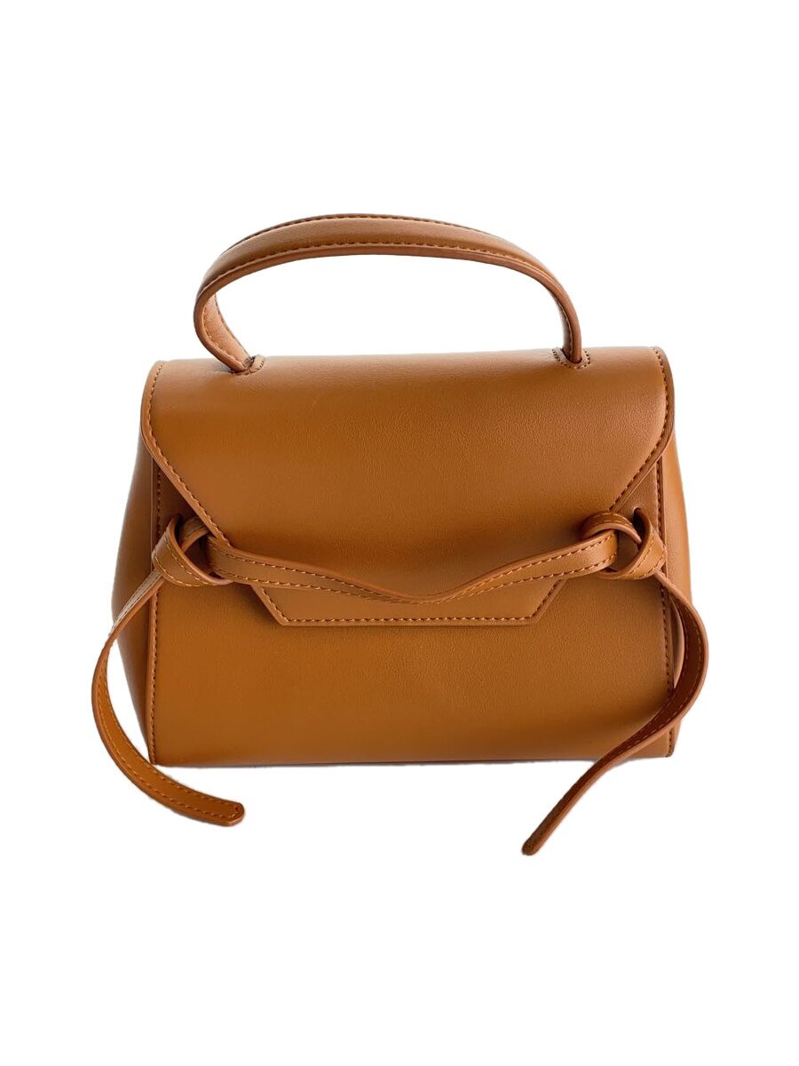 【中古】Mila Owen◆ショルダーバッグ/--/CML/09WGB215503//【バッグ】 jumblestore-38058979 2nd STREET 楽天市場店 パッケージ画像
