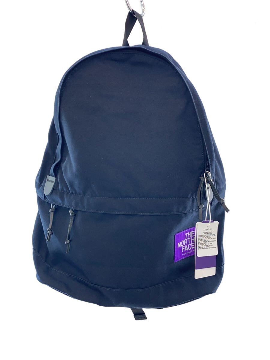 楽天市場】north face purple label daypackの通販