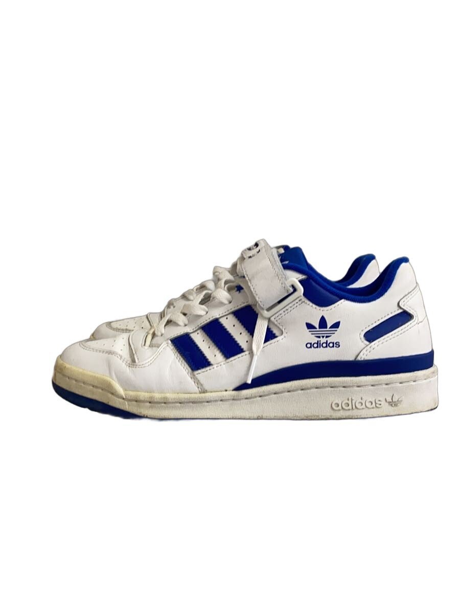 楽天市場】adidas フォーラム 中古の通販