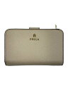 【中古】FURLA◆2つ折り財布/PNK/レディース//【服飾雑貨他】(4)