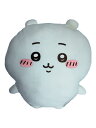 【中古】キッズ他/WHT/ちいかわくじ もちっとふわっとコレクション/A賞【キッズ】