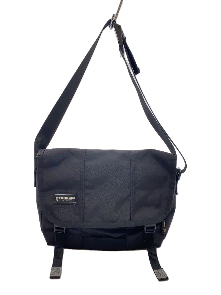 楽天市場】timbuk2 xsの通販 楽天市場】timbuk2 xsの通販