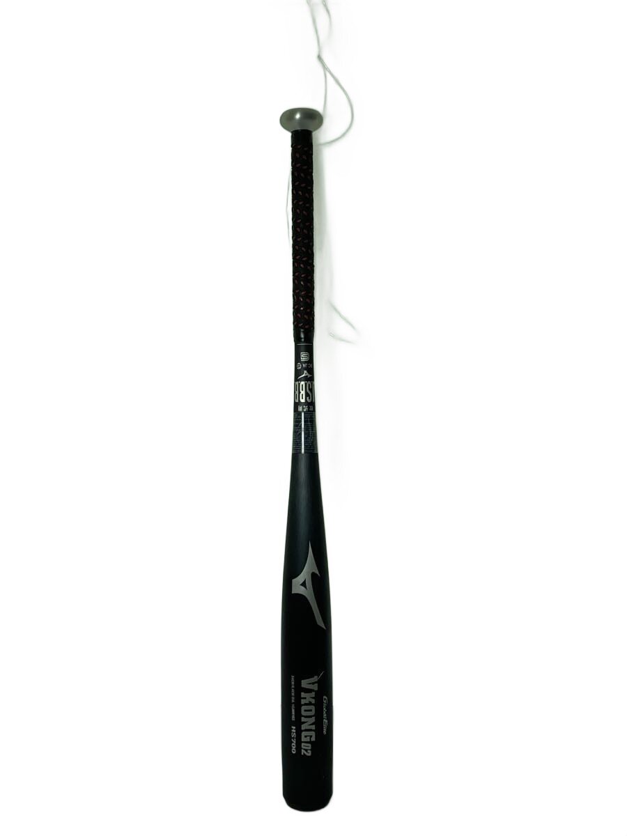 【中古】MIZUNO◆野球用品/hs700【スポーツ】