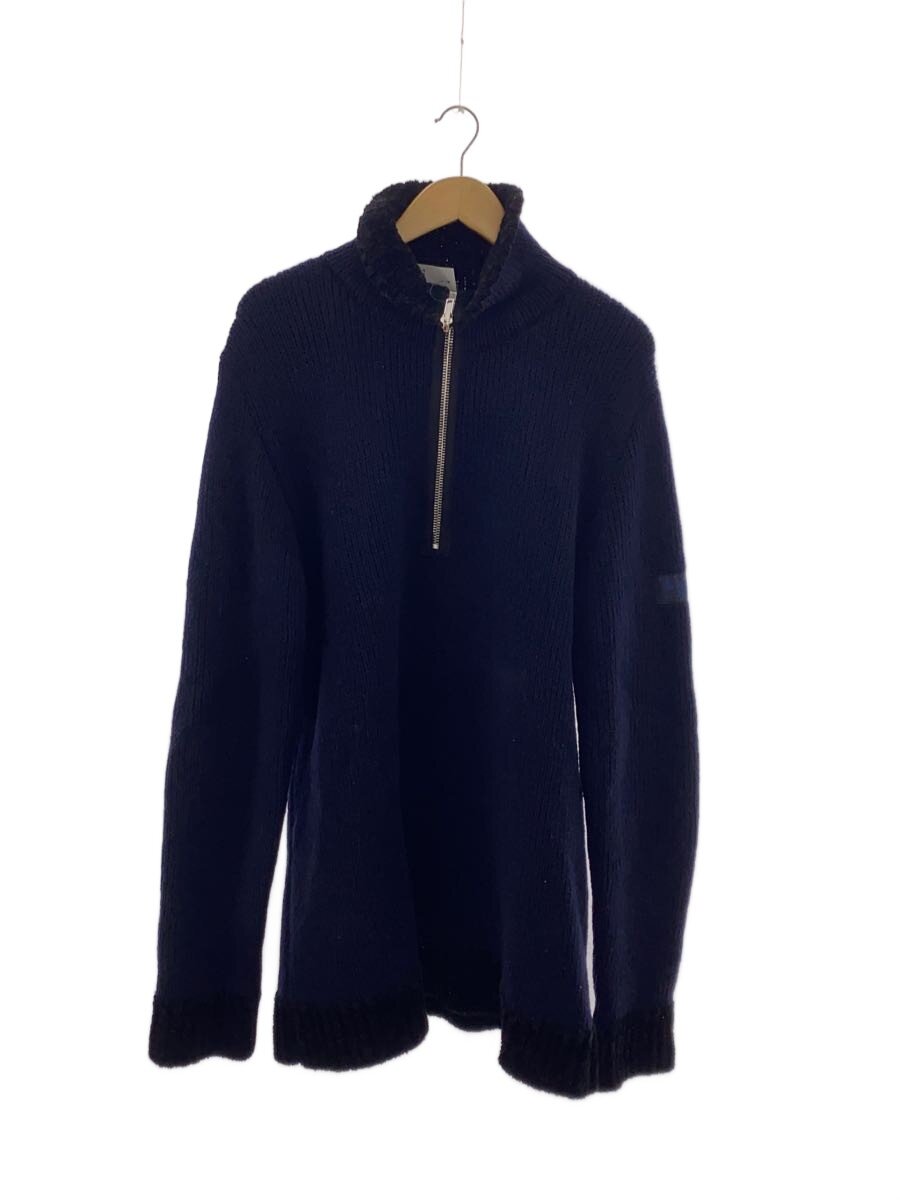 楽天市場】raf simons 02awの通販