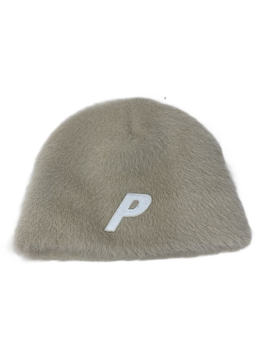 楽天市場】palace skateboard ニット帽の通販