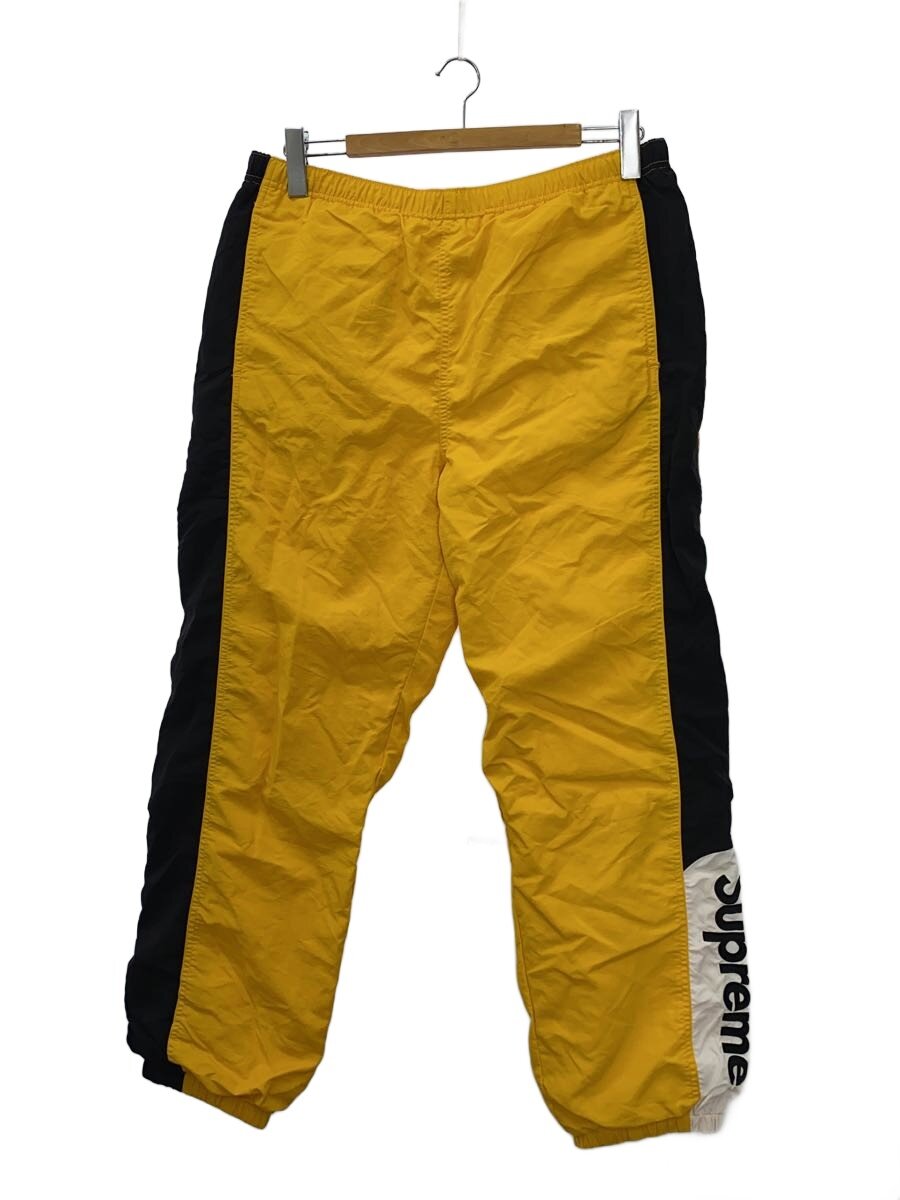 楽天市場】Supreme S Logo Track Pantの通販
