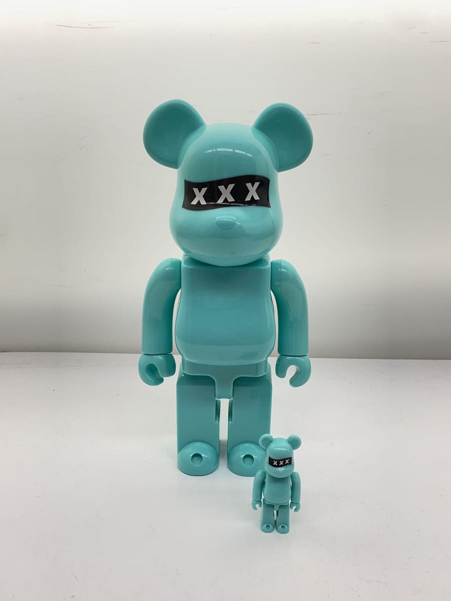 楽天市場】BE@RBRICK mintdesignsの通販 楽天市場】BE@RBRICK mintdesignsの通販