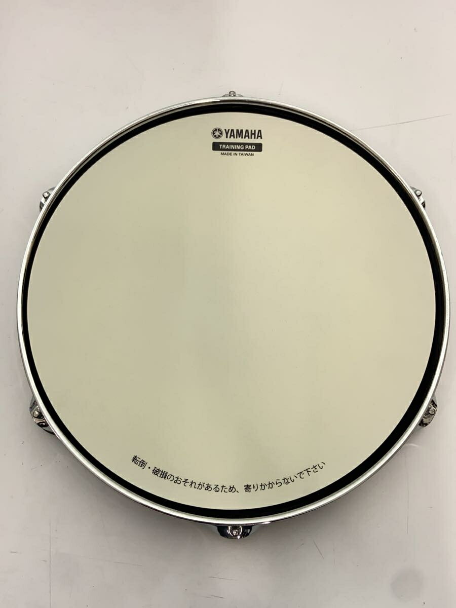 【中古】YAMAHA◆打楽器その他/TS12S【楽器】