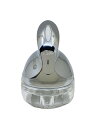 【中古】ReFa◆リファグレイスヘッドスパ/理美容品/RF-GH2114B【家電・ビジュアル・オーディオ】