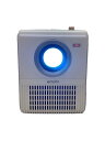 【中古】emotn/プロジェクター/H1【家電・ビジュアル・オーディオ】