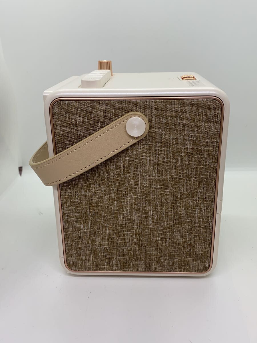 アイリスオーヤマ ビジネスプロジェクター IP-DU550SW(DLP/5500lm/WUXGA/レーザー光源/5Wx2/スタンダードタイプ/ホワイト) IP-DU550SW プロジェクター スタンダード 長寿命 レーザー光源 ランニングコスト プロ仕様 高画質 多彩な入出力端子 使いやすい 信頼性抜群
