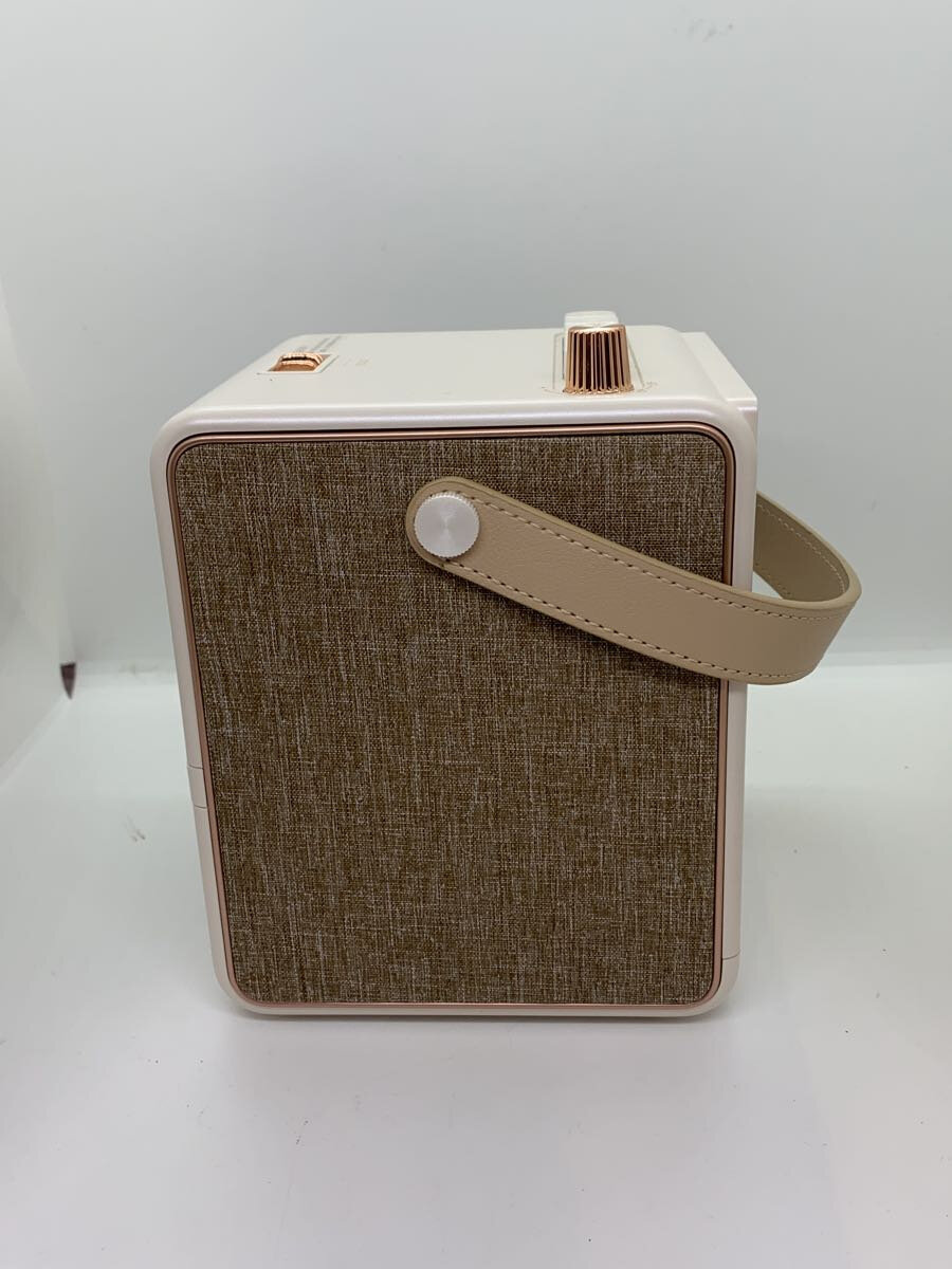 アイリスオーヤマ ビジネスプロジェクター IP-DU550SW(DLP/5500lm/WUXGA/レーザー光源/5Wx2/スタンダードタイプ/ホワイト) IP-DU550SW プロジェクター スタンダード 長寿命 レーザー光源 ランニングコスト プロ仕様 高画質 多彩な入出力端子 使いやすい 信頼性抜群