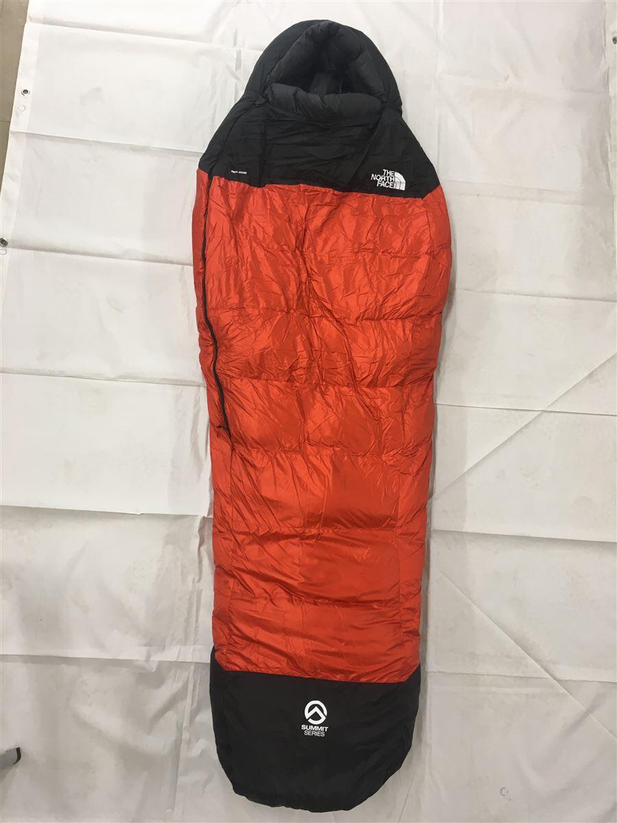 【中古】THE NORTH FACE◆シュラフ/NBR42151【スポーツ】