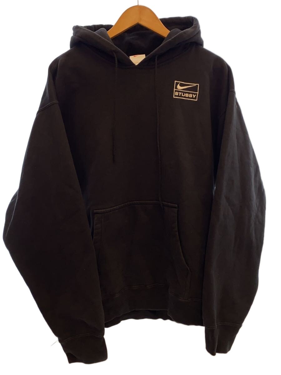 楽天市場】STUSSY ジャケット（ブランドナイキ）（トップス｜メンズ