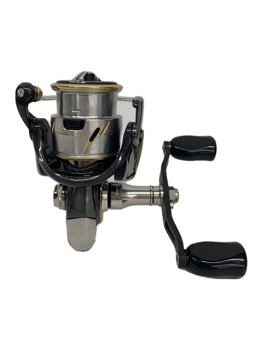 楽天市場】ルビアス 2000s-xhの通販