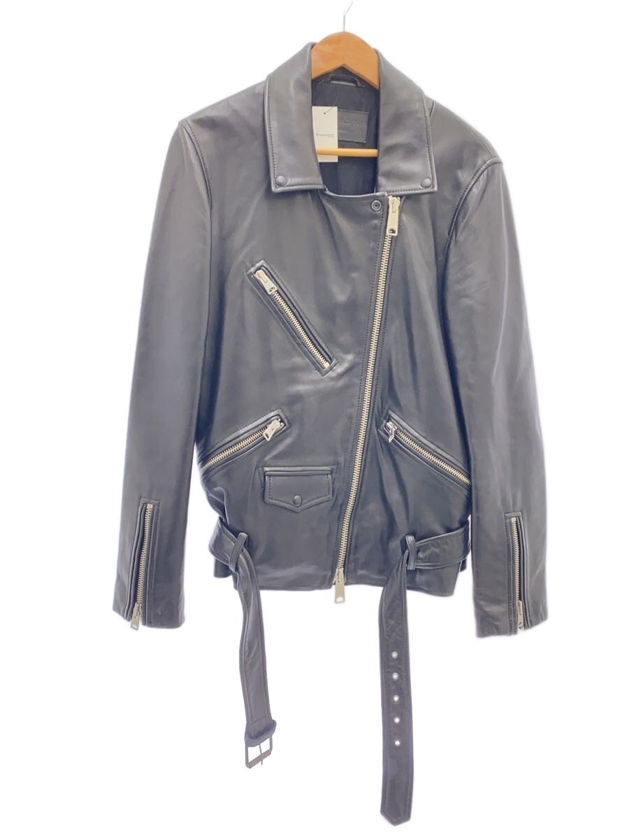 楽天市場】allsaints ライダースの通販