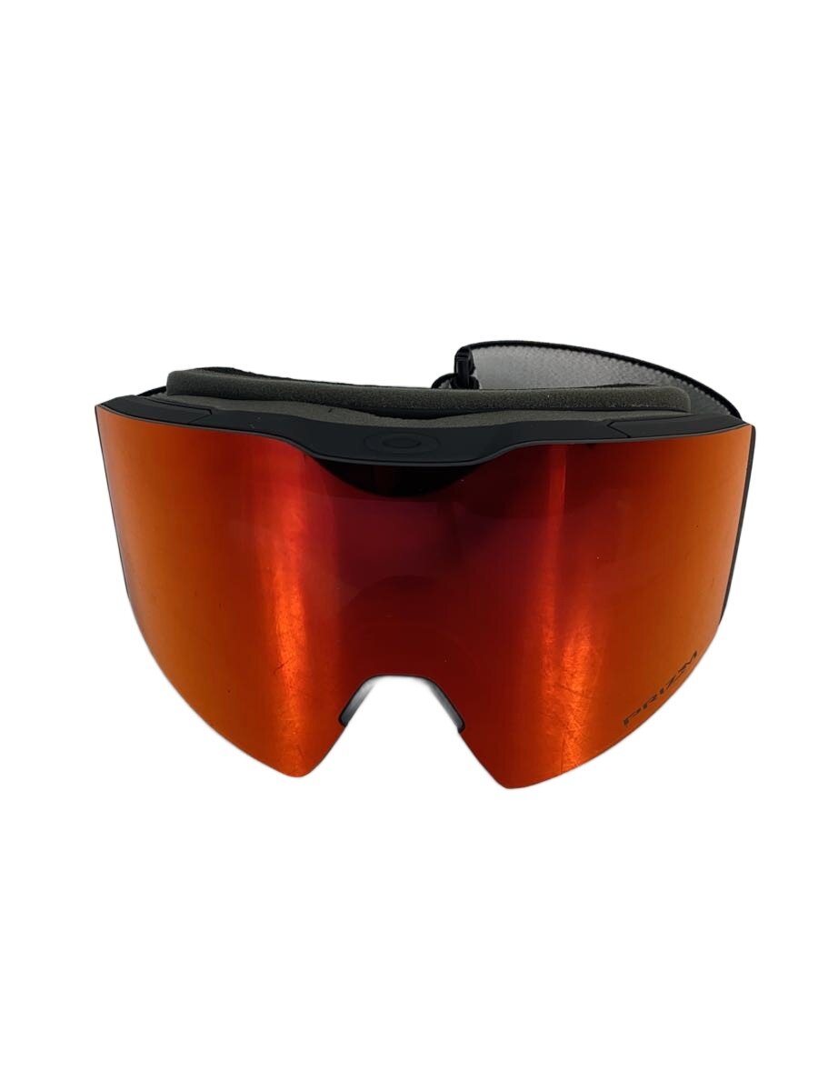 【ブランド】OAKLEY 【ブランドカナ】オークリー 【型番】 【程度】B 【カラー】レッド 【キーワード】　　　/ 2026/05/14 セカンドストリート福島西店 【3993】【中古】OAKLEY◆ウインタースポーツその他/RED/ ブランド OAKLEY 型番 カラー レッド 実寸（cm） 【ウィンタースポーツその他】 縦：10.3 / 横：23.4 / 厚み：4.5 【その他】 その他サイズ：/ 商品は　セカンドストリート福島西店の店頭にて販売しております。商品に関するお問合わせは、お電話(TEL:024-555-0202)にて、問合わせ番号：2339939228239をお伝えください。 配送方法やお支払い方法に関するお問い合わせは、サポートセンターまでご連絡をお願いします。 ※お電話の対応は営業時間内のみとなります。お問い合わせフォームでお問い合わせの際はご注文番号をご記入下さい この商品に関する出品店舗からのコメント 店頭でも同時販売中です。何かご不明な点等ございましたらお問い合わせください。