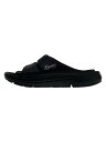 【中古】Danner◆MIZUGUMO SLIDE/サンダル/US11/BLK/D823001【シューズ】