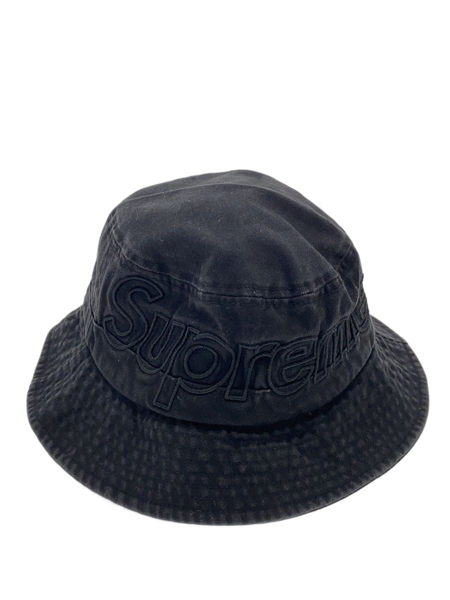 楽天市場】supreme gore tex crusherの通販