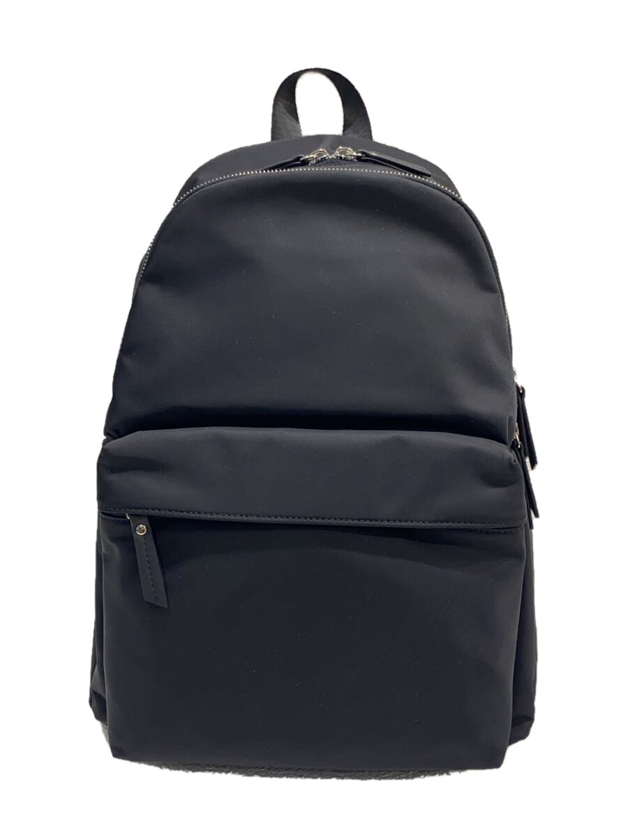 ★美品 DIANA ダイアナ リュック ナイロン ブラック 黒 ロゴ 楽天市場】ダイアナ バッグ(カラーブラック)(バックパック