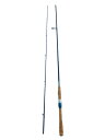 【中古】DAIWA◆ロッド/732LFS-S【スポーツ】(4)
