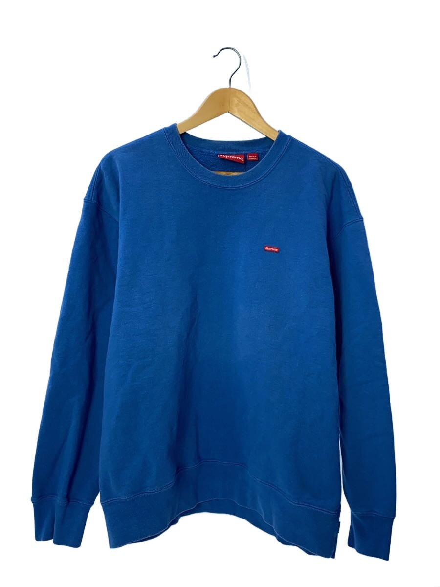 00s old supreme シュプリーム スウェット no future 00s old supreme