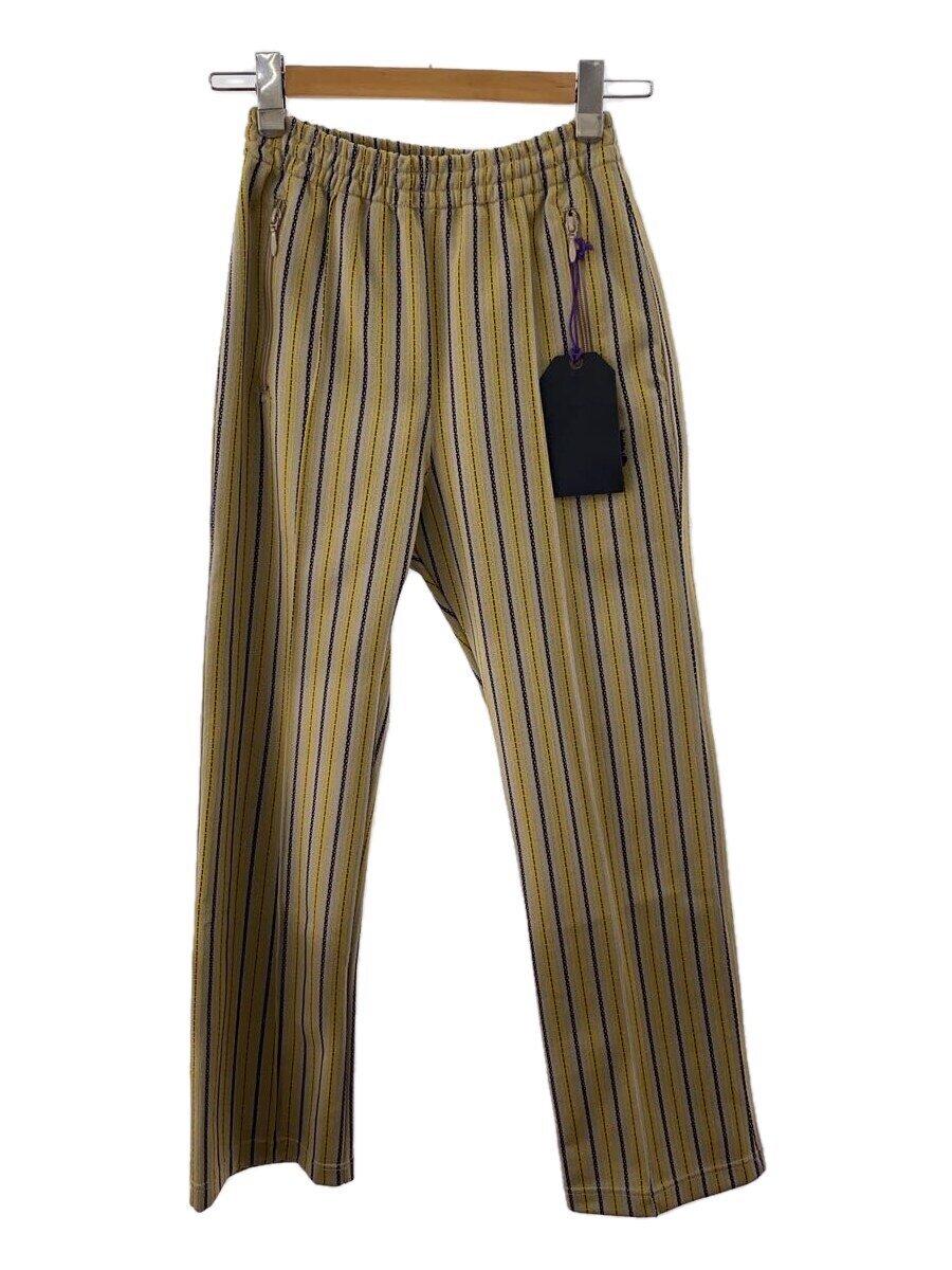 šNeedles23SS/Track Pant/ȥåѥ/ܥȥ/XS/ݥꥨƥ/BEG/MR283ڥ󥺥