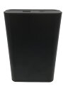 【中古】SANWA SUPPLY◆パソコン周辺機器/BTL-RDC24【パソコン】