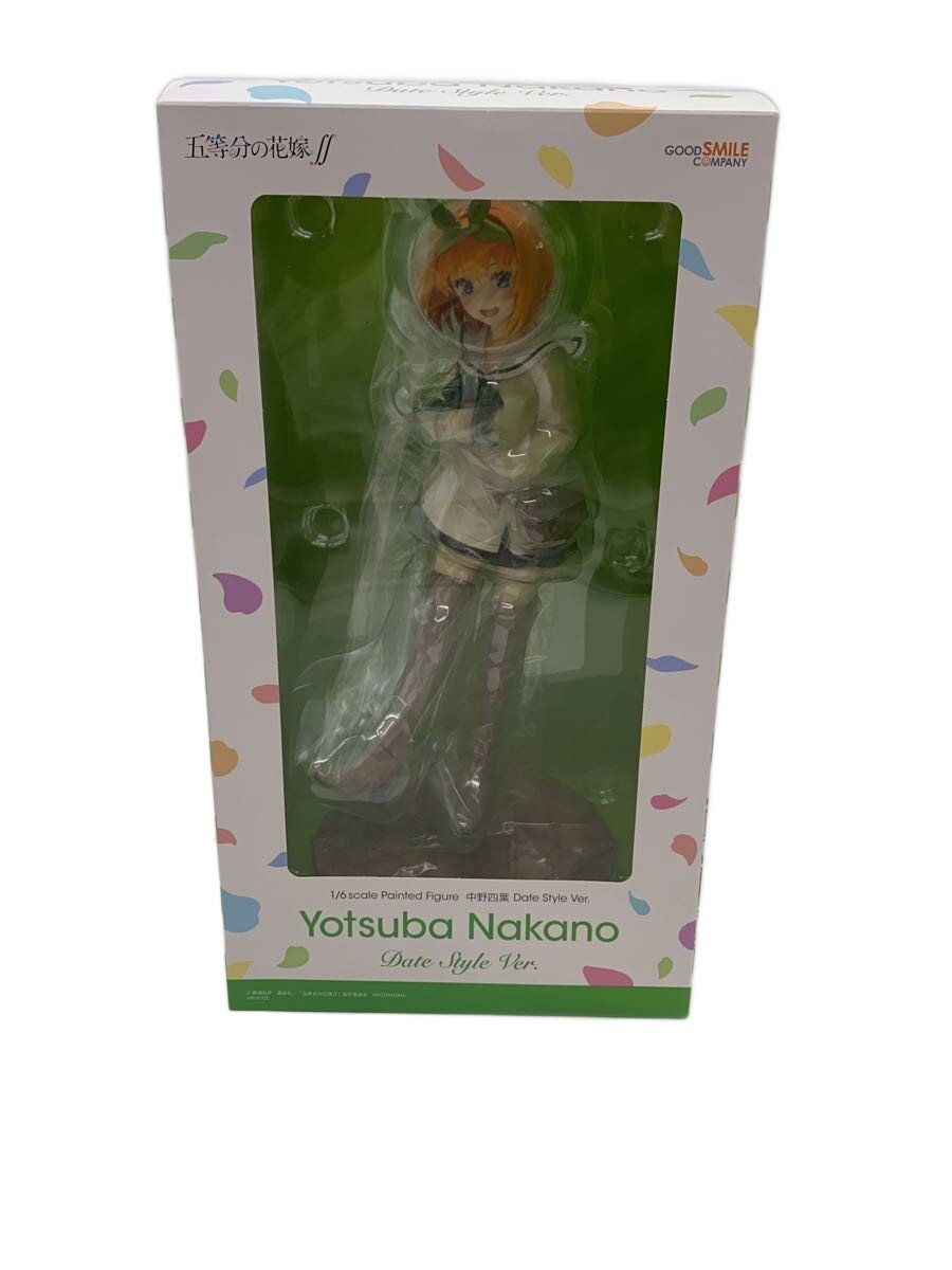 【中古】GOOD SMILE COMPANY◆フィギュア/コミック&アニメ//【ホビー】