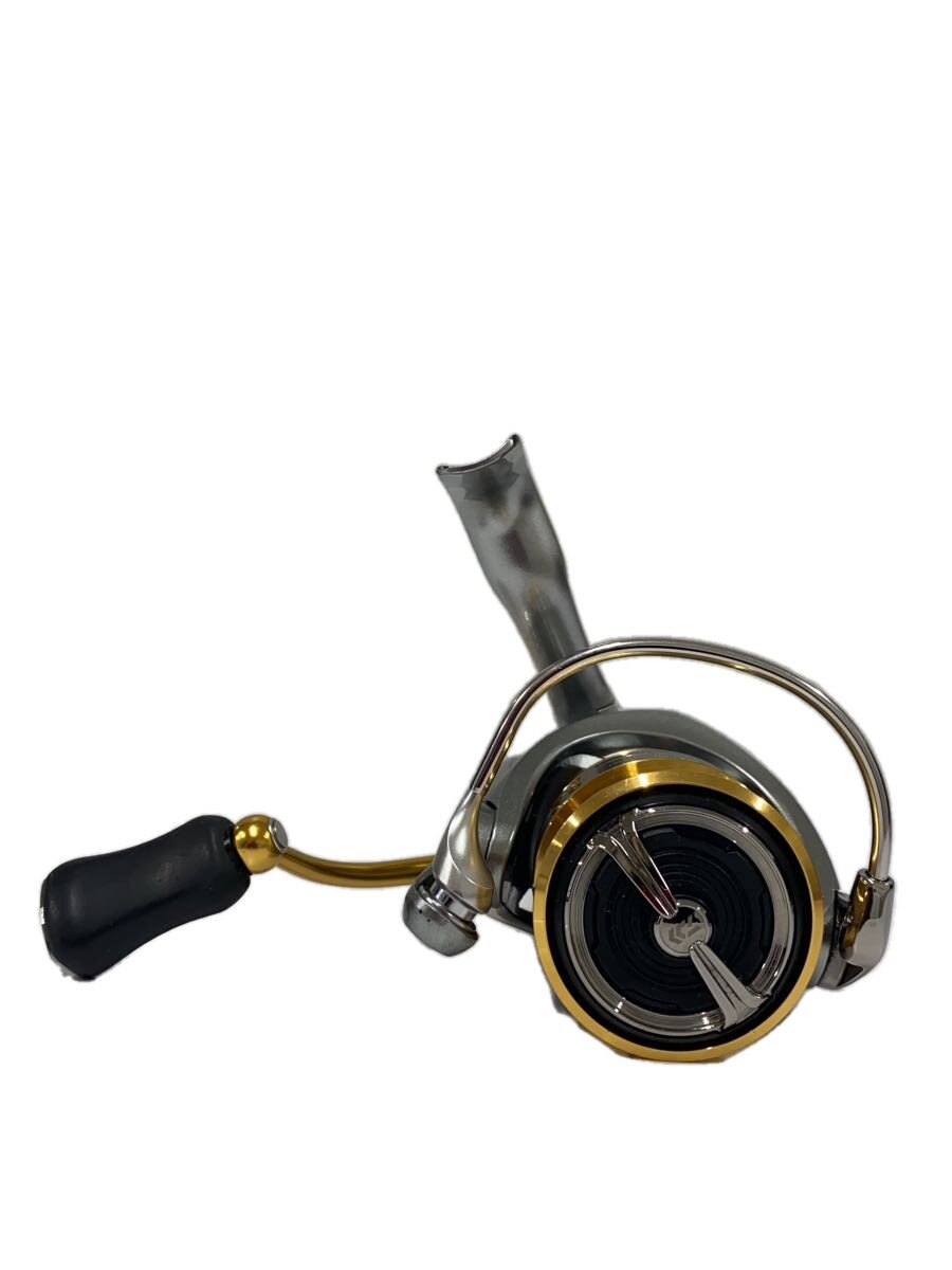 楽天市場】daiwa 18フリームスの通販